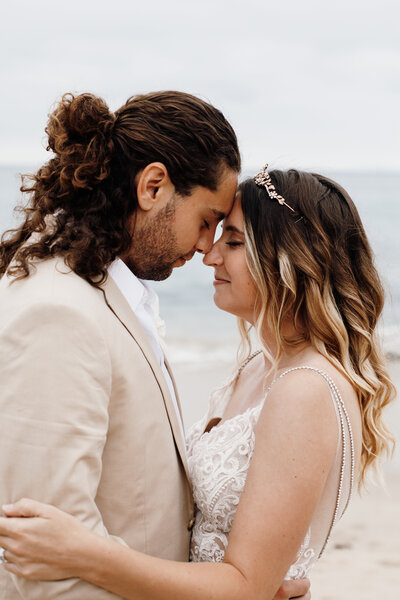 Sarah_Yates_Photography_Styled_Shoot_Beach_Beloved_Events_Co-164