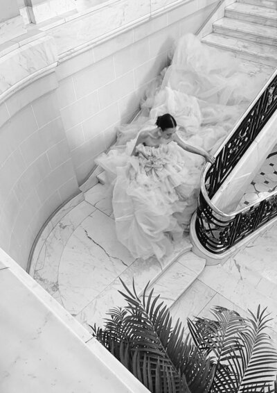 Perry Belmont L Hewitt Lustre Theory Washington DC Wedding Photographer-1-2_websize