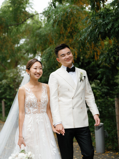 Brooklyn_Wedding_River_Cafe_Lev_Kuperman_032