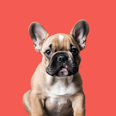 Litter Puppy 3