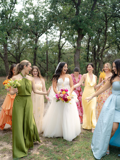 colorful-mismatch-bridesmaid-dresses-grand-lady-austin4