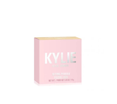 loose setting powder_secondary