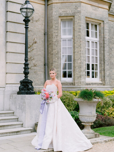 Hesdor Hall Wedding Photographer Sara Cooper Photography-365_websize