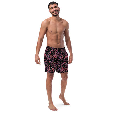 all-over-print-recycled-swim-trunks-white-front-647b39bcee943