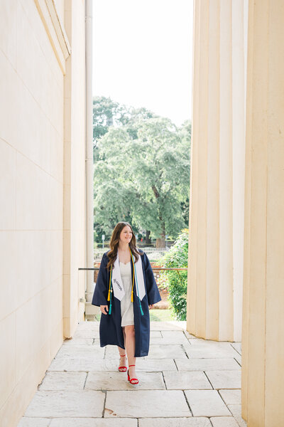 Graduation 2024-6266