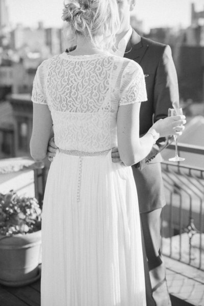 2015_Claire_James_0176