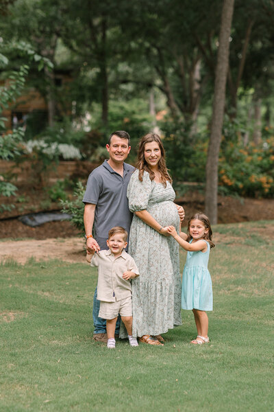kirkmaternity-38_websize