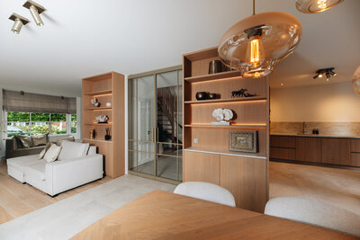 Design Interiors by R promotions-128