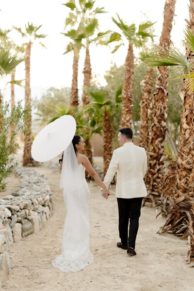Laguna Beach Wedding Photography at the Ceremony of the Ritz Carlton in Laguna Beach