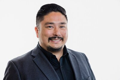 Monterey Bay Area Headshots 7