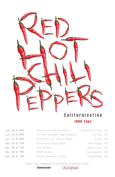 rhcp