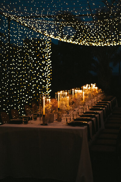 los-cabos-elegant-wedding