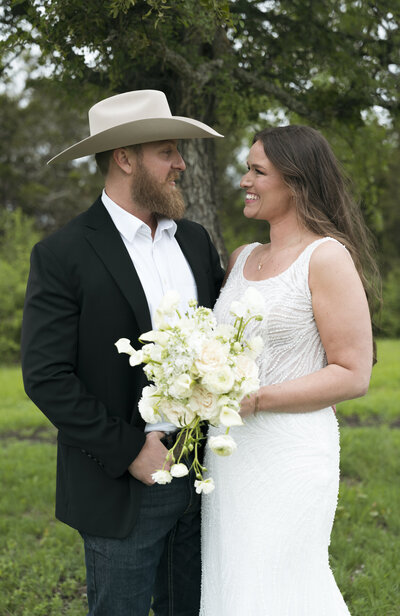 travel wedding photographer, texas photographer, wedding photographer, dallas photographer, dfw wedding photographer, affordable wedding photographer