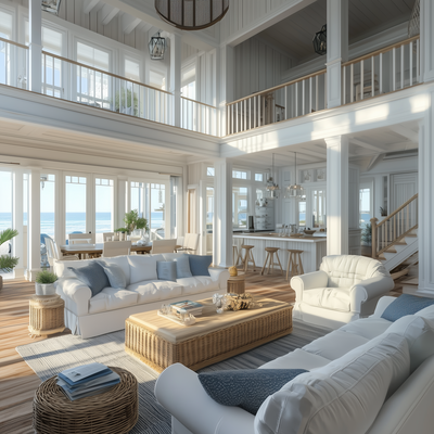 amy_wheaton_83087_a_high_end_realistic_photo_of_the_interior_of_e99d39e5-4d0a-4359-92af-ed37dceca2ee