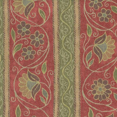 Derwent 01 Moss & Claret- Available in 3 Colourways 