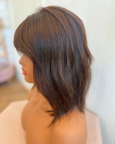 Caramel Topper April (2)