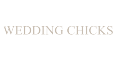 wedding chicks