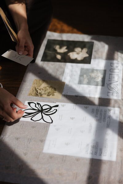 DuendeBranding-DarbyBoboPhoto-304