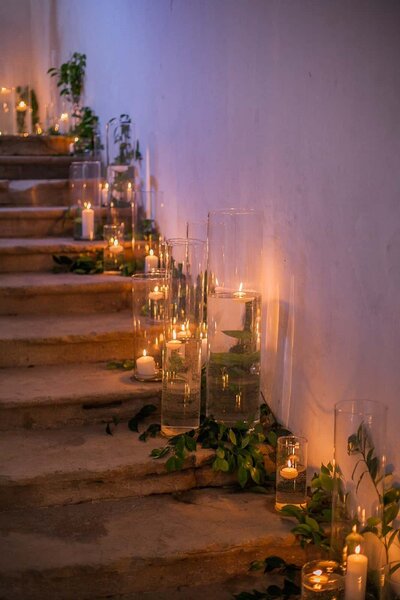 lisbon-portugal-wedding-16