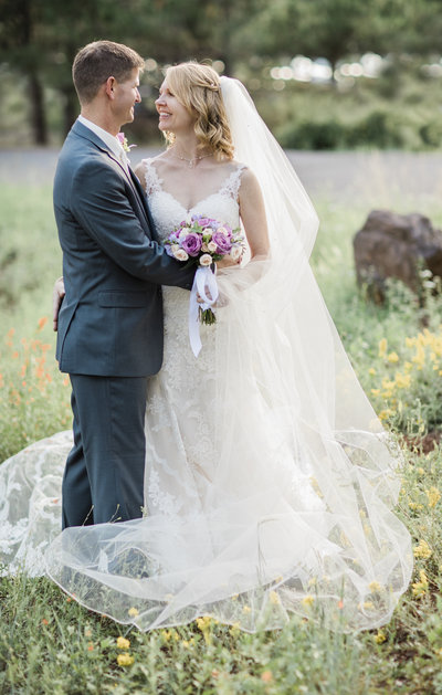 Stephani&Tony