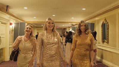 Livit Event Video
