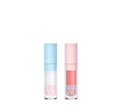 gloss duo_primary