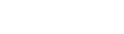 nikon-logo-white