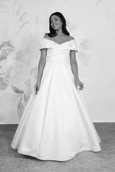bridal hair and makeup artist Cambridgeshire