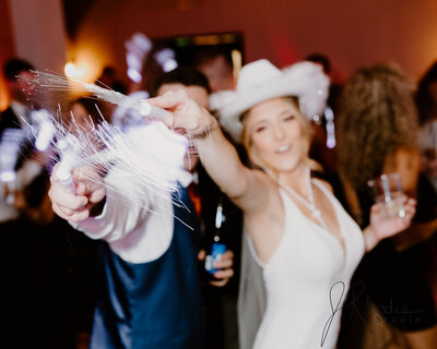 Wedding Photographer Jefferson County - St. louis - High Ridge Wedding portrait photographer reception