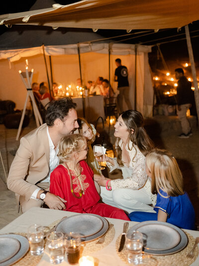 RYP_RD_Camille+Oliver-395