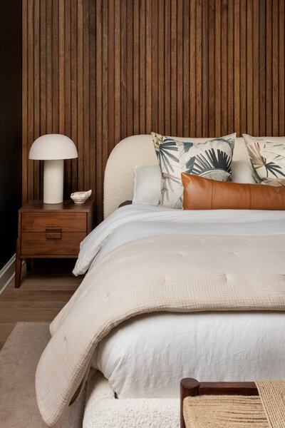 brandy haus interiors_interior design_wilmington nc31