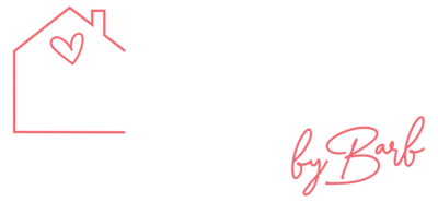 You. Organized. by Barb Logo_2_Rev 2