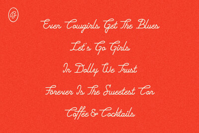 font_marketing_smooth-02