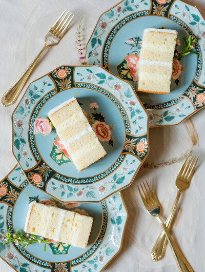 Amanda Hitchen Photography