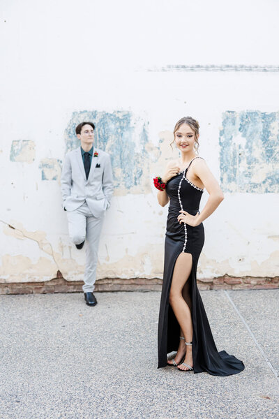 Rockhampton-Formal-Photographer-5137