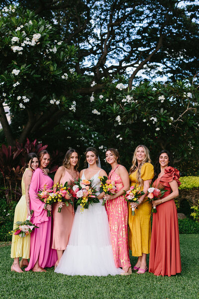 Maui Love Weddings and Events Maui Hawaii Full Service Wedding Planning Coordination Event Design Company Destination Wedding 133