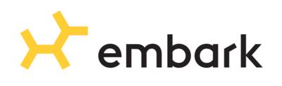 EmbarkDNA-logo