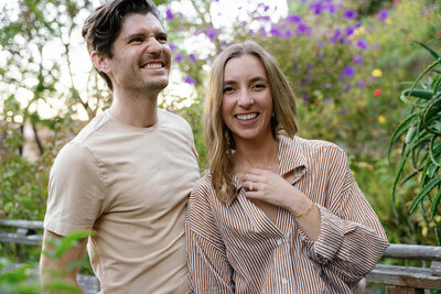 Shannon&Justin-EngagementEdits-119_websize