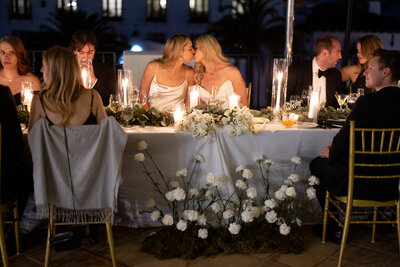 hotel-californian-santa-barbara-wedding-planner156