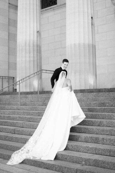 cassie-nichole-photography-dayton-ohio-wedding-photographer-hannah-jeff-wedding-day-sneak-peeks-27