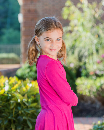outdoor preschool portraits-0980