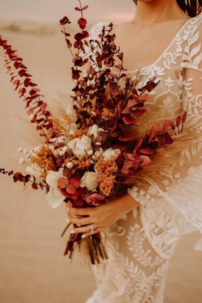 utah-elopement-photographer-2