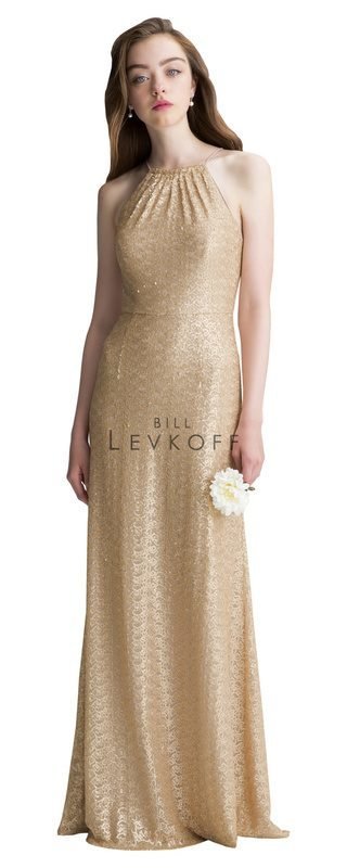 Bridesmaids - La Blanca Bridal Boutique Bridesmaids - La Blanca Bridal Boutique