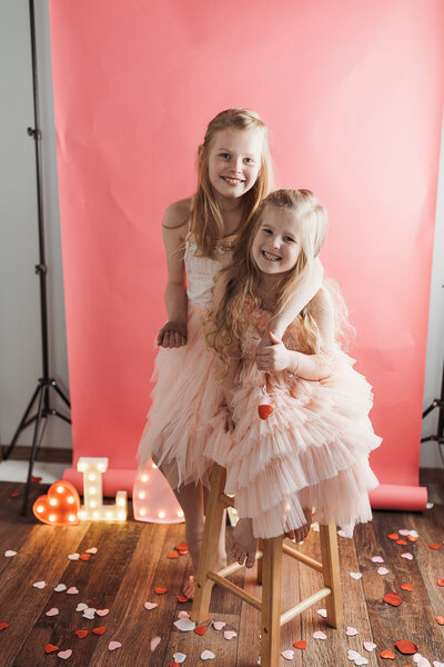 elle michele photography - bluffton photographer - bluffton sc - family photographer - hilton head photographer - lowcountry best - studio photographer - photographer educator - mentor - valentine mini session-4