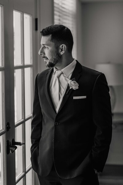 018_Berkeley Hall Wedding Bluffton South Carilina Photographer_