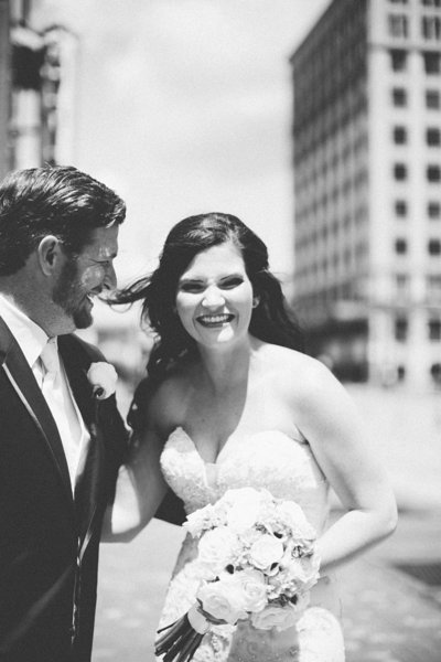 Wedding Photography Blog, Marissa Decker Photography