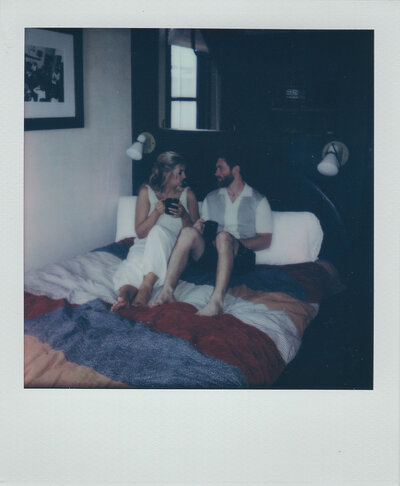 Alex_and_Kyle_Elopement_Polaroids3