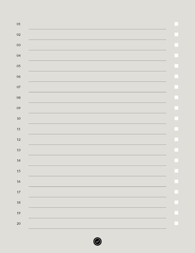 notebook-digital-planner-no-23-by-click-2-plan-227
