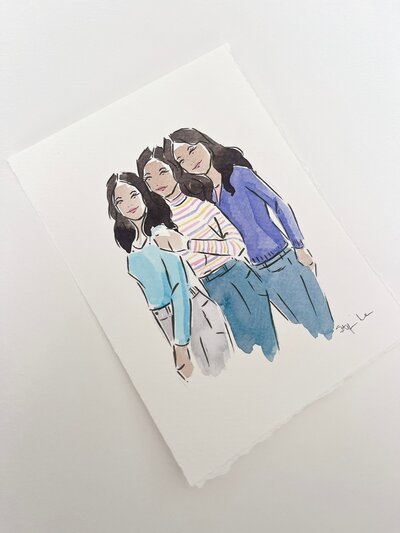 montreal-custom-sketch-artwork10