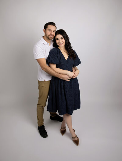 familychildrennewbornboygirlmaternityquinceanerateendancenewbabybestphotographertudiofamilybirthdaynewbornboyamilynewborngirlfirstbirthdayportraiturephotographystudioportraitsnewborngirlboyfamilyEvaMaganaPhotographychildphotographer (5 of 5)